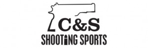 C & S Shooting Sports Electrical Contractor